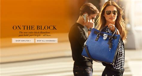 asos michael kors vertrag|michael kors official website.